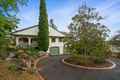 Property photo of 825 Lamport Crescent West Albury NSW 2640
