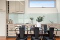 Property photo of 6/115A Williams Road Prahran VIC 3181