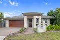Property photo of 46 Seaside Boulevard Fern Bay NSW 2295