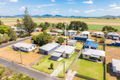 Property photo of 20 Fadden Street Walkerston QLD 4751