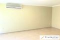 Property photo of 4 Swan Place Ingleburn NSW 2565