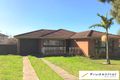 Property photo of 4 Swan Place Ingleburn NSW 2565