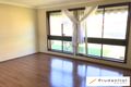 Property photo of 4 Swan Place Ingleburn NSW 2565