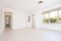 Property photo of 2/24 Beattie Avenue Denistone East NSW 2112