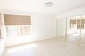 Property photo of 2/24 Beattie Avenue Denistone East NSW 2112