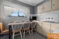 Property photo of 23/67 Macquoid Street Queanbeyan East NSW 2620