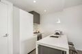 Property photo of 408/10 Burnley Street Richmond VIC 3121