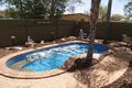 Property photo of 47 Coolibah Crescent East Side NT 0870