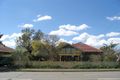 Property photo of 547 Blaxland Road Denistone East NSW 2112