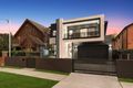 Property photo of 36 Chiswick Street Strathfield South NSW 2136