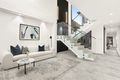 Property photo of 36 Chiswick Street Strathfield South NSW 2136