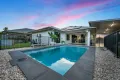Property photo of 15 Osterlund Place Burdell QLD 4818