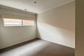 Property photo of 11 Redding Rise Epping VIC 3076