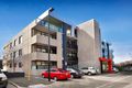 Property photo of 5/32 La Scala Avenue Maribyrnong VIC 3032