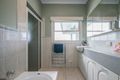 Property photo of 825 Lamport Crescent West Albury NSW 2640
