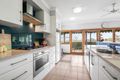 Property photo of 825 Lamport Crescent West Albury NSW 2640