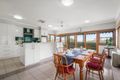 Property photo of 825 Lamport Crescent West Albury NSW 2640