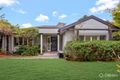 Property photo of 1/358 Middleborough Road Blackburn VIC 3130