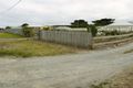 Property photo of 1/18 Charles Street Currie TAS 7256