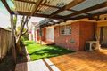 Property photo of 2/24 Beattie Avenue Denistone East NSW 2112