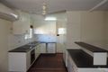 Property photo of 1 Baralga Street Cranbrook QLD 4814