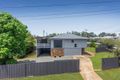 Property photo of 1198 Old North Crescent Strathpine QLD 4500