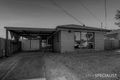 Property photo of 1 Clarice Close St Albans VIC 3021