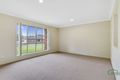 Property photo of 15 Sandpiper Circuit Eagleby QLD 4207