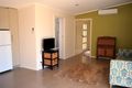 Property photo of 20A Ariadne Crescent Modbury Heights SA 5092