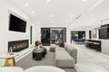 Property photo of 36 Chiswick Street Strathfield South NSW 2136
