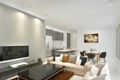 Property photo of 1/281 Glengala Road Sunshine West VIC 3020