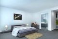 Property photo of 1/281 Glengala Road Sunshine West VIC 3020