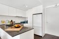Property photo of 5/32 La Scala Avenue Maribyrnong VIC 3032