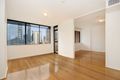 Property photo of 2 L13/201 Spring Street Melbourne VIC 3000