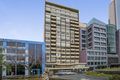 Property photo of 2 L13/201 Spring Street Melbourne VIC 3000
