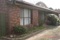 Property photo of 278 Belgrave-Gembrook Road Clematis VIC 3782
