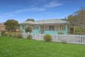 Property photo of 4 Stephenson Street Sadliers Crossing QLD 4305