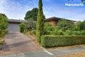 Property photo of 6 Langwarrin Crescent Langwarrin VIC 3910