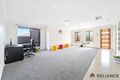 Property photo of 65 Chanticleer Avenue Harkness VIC 3337