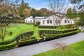 Property photo of 13 Hamilton Avenue Bowral NSW 2576