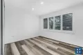 Property photo of 139 Gumtree Way Smithfield NSW 2164