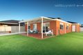 Property photo of 2 Jacka Street Wodonga VIC 3690