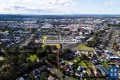 Property photo of 139 Gumtree Way Smithfield NSW 2164