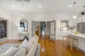 Property photo of 1 Gurrs Road Brighton SA 5048