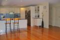 Property photo of 21B Trumpeter Circuit Corlette NSW 2315