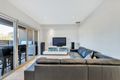Property photo of 4 Carbone Terrace St Clair SA 5011