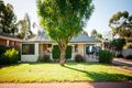 Property photo of 96 Pyap Street Renmark SA 5341