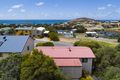 Property photo of 8 Pilot Court Encounter Bay SA 5211