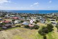 Property photo of 8 Pilot Court Encounter Bay SA 5211