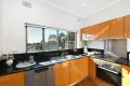 Property photo of 25 Coldstream Street South Coogee NSW 2034